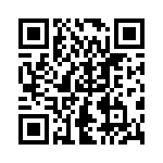 XC9235E2KCER-G QRCode