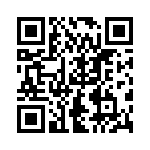 XC9235E31CER-G QRCode