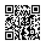 XC9235E31DER-G QRCode