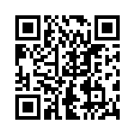 XC9235E33CER-G QRCode