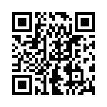 XC9235E33DER-G QRCode