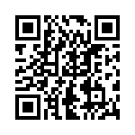 XC9235E36CER-G QRCode