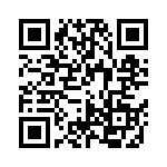 XC9235E39CER-G QRCode