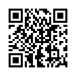 XC9235E3CCER-G QRCode