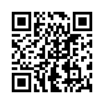 XC9235E3MDER-G QRCode