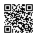 XC9235E40DER-G QRCode