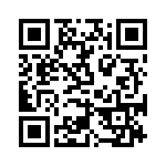 XC9235G0MD4R-G QRCode