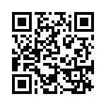 XC9235G11C4R-G QRCode