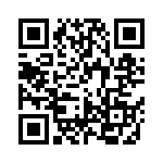 XC9235G11CER-G QRCode