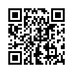 XC9235G11D4R-G QRCode