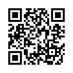 XC9235G13C4R-G QRCode