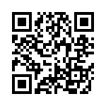 XC9235G15DER-G QRCode