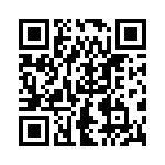 XC9235G16DER-G QRCode