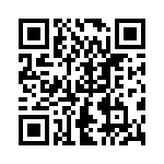 XC9235G17CER-G QRCode