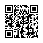 XC9235G1ADER-G QRCode