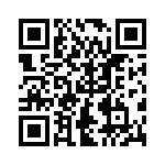 XC9235G1BCER-G QRCode