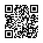 XC9235G1DD4R-G QRCode