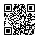 XC9235G1FD4R-G QRCode