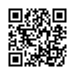 XC9235G1HDER-G QRCode