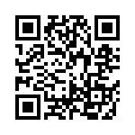 XC9235G1KC4R-G QRCode