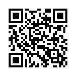 XC9235G1KD4R-G QRCode