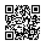 XC9235G1MDER-G QRCode