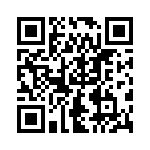 XC9235G20DER-G QRCode