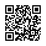 XC9235G23C4R-G QRCode