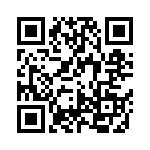 XC9235G25CER-G QRCode