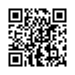 XC9235G25DER-G QRCode