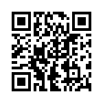 XC9235G28C4R-G QRCode