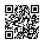 XC9235G28DER-G QRCode