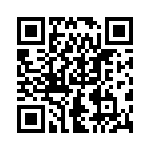 XC9235G2BD4R-G QRCode