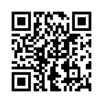 XC9235G2KC4R-G QRCode