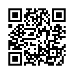 XC9235G2LC4R-G QRCode