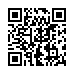 XC9235G30DER-G QRCode