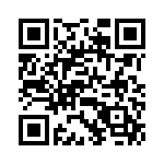 XC9235G33D4R-G QRCode