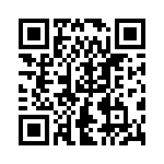 XC9235G35D4R-G QRCode