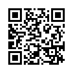 XC9235G36D4R-G QRCode