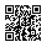 XC9235G37C4R-G QRCode