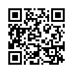 XC9235G37D4R-G QRCode