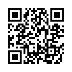 XC9235G3ADER-G QRCode