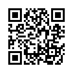 XC9235G3KCER-G QRCode