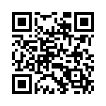 XC9235G40C4R-G QRCode