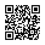 XC9235G40CER-G QRCode