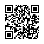 XC9236A08CMR-G QRCode