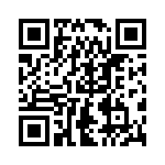 XC9236A0LD4R-G QRCode