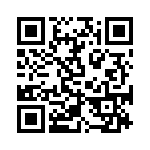 XC9236A0MCER-G QRCode