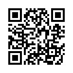 XC9236A0MCMR-G QRCode