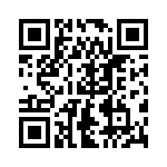 XC9236A10DMR-G QRCode